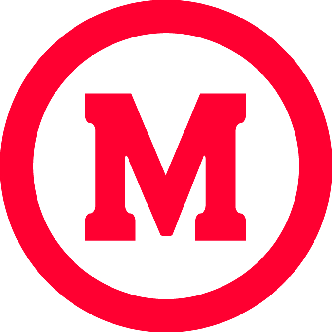 Mackenzie Logo