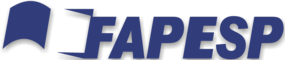 Mackenzie Logo