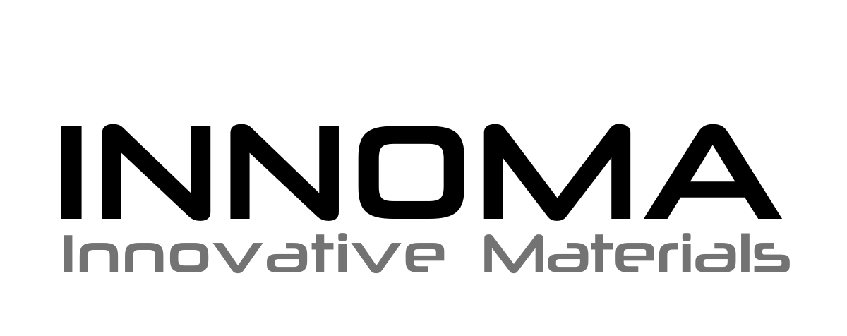 Innoma Logo