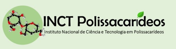 INCT Circularidade Logo
